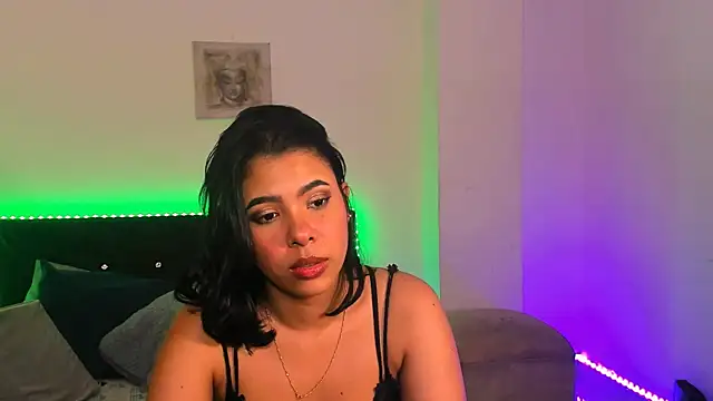 sharon and myke online show from December 3, 3:09 am