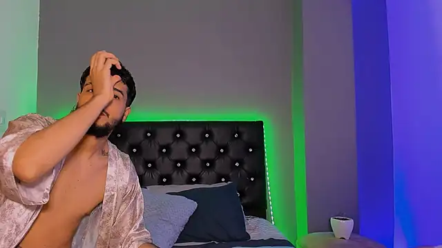 sharon and myke online show from December 19, 12:02 am