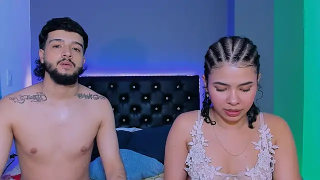 sharon and myke online show from December 29, 2:49 am