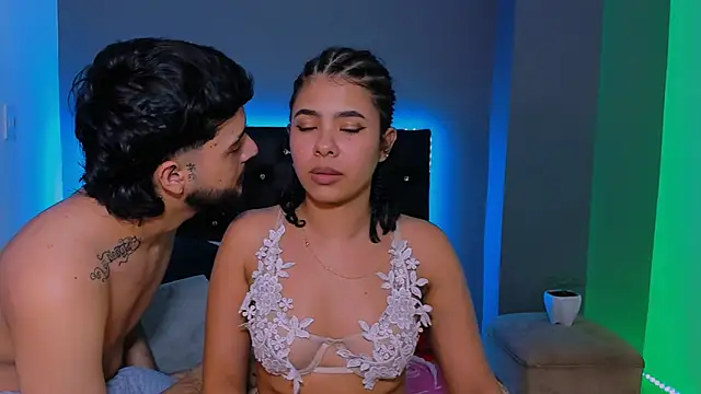 sharon and myke online show from December 29, 5:53 am