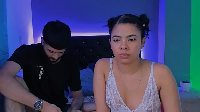 sharon and myke online show from December 30, 10:01 pm