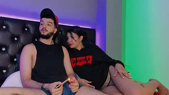 sharon and myke online show from December 31, 7:31 am