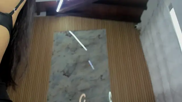 Any topless online show from December 2, 11:04 am