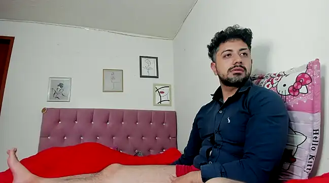 honny 3090 online show from January 26, 3:27 am