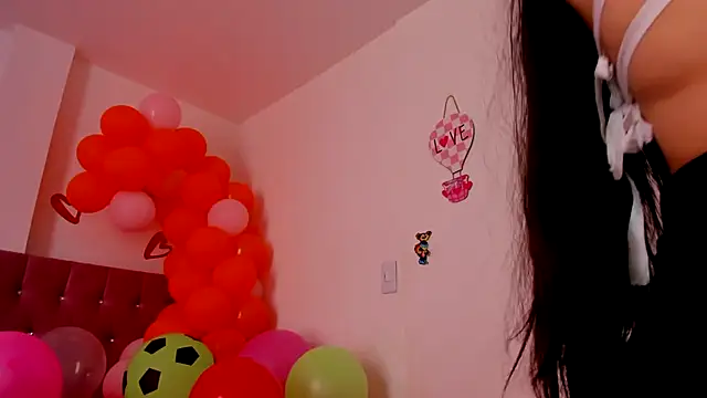 honny 3090 online show from May 18, 7:41 pm