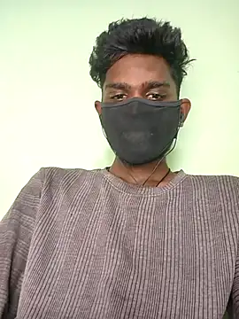 kunnapaltamilfrom online show from October 31, 9:54 am