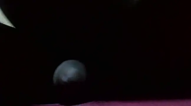 blackebonyy online show from January 28, 2:53 am