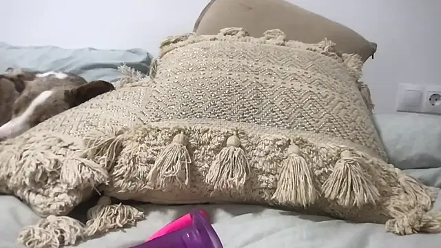 ScarlettMadii online show from December 3, 12:38 pm