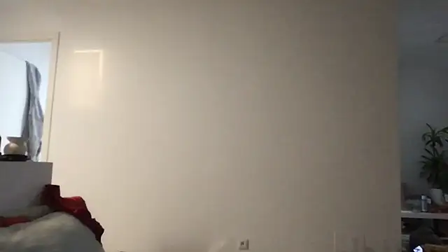 ScarlettMadii online show from December 3, 3:44 pm