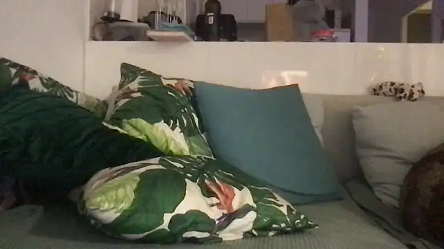 ScarlettMadii online show from December 6, 11:57 pm