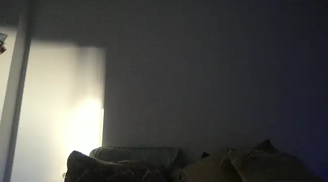 ScarlettMadii online show from December 8, 3:24 pm