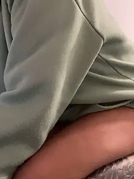 ScarlettMadii online show from December 8, 6:28 pm