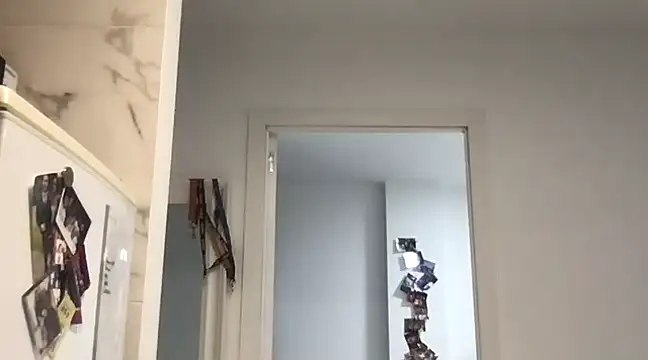 ScarlettMadii online show from December 10, 6:33 am