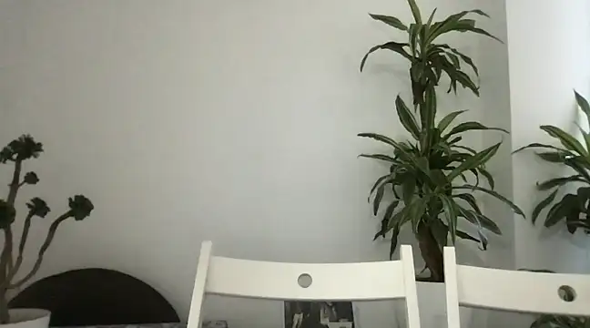 ScarlettMadii online show from December 10, 12:05 pm