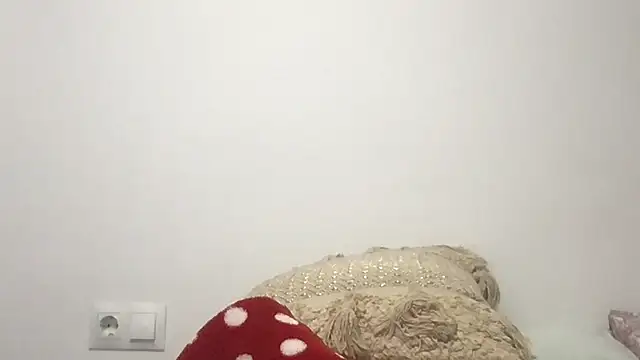 ScarlettMadii online show from December 20, 8:49 am