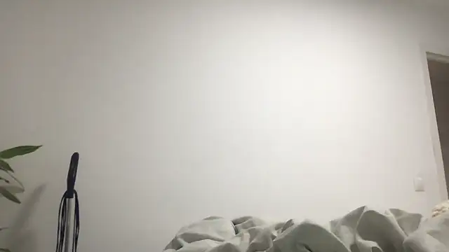 ScarlettMadii online show from December 24, 8:44 am