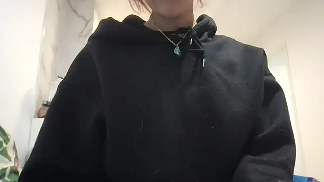 ScarlettMadii online show from December 27, 11:50 am