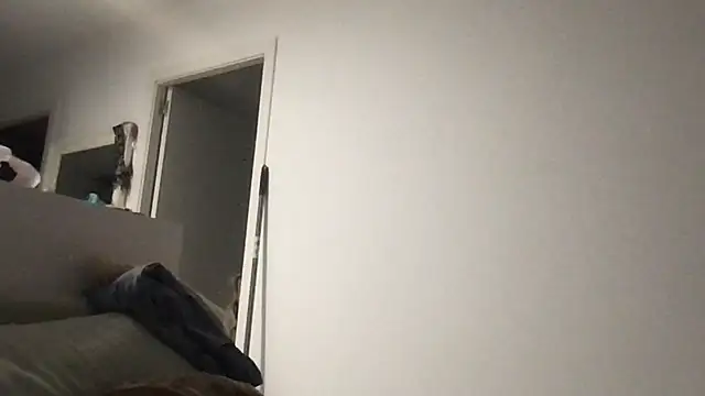 ScarlettMadii online show from December 28, 7:33 pm