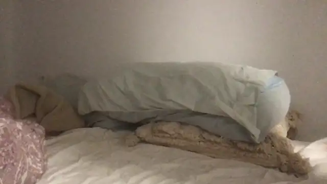 ScarlettMadii online show from January 11, 5:31 am