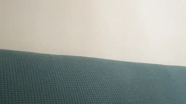 ScarlettMadii online show from February 6, 11:43 am