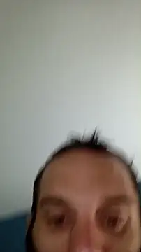 Snapshot of InnocentLetsgetit123 chatting on November 14, 1:43 pm InnocentLetsgetit123 online show from November 14, 1:43 pm