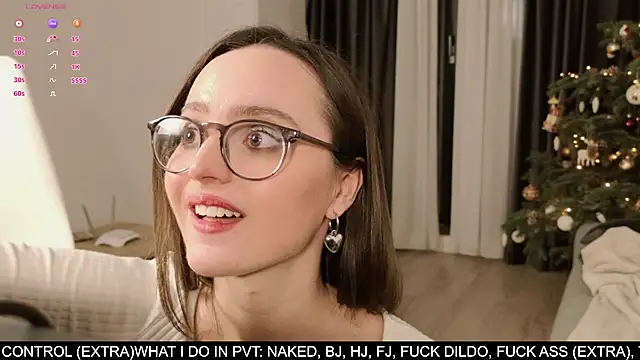 Snapshot of Pinky__Binky chatting on January 12, 5:54 pm Pinky Binky online show from January 12, 5:54 pm