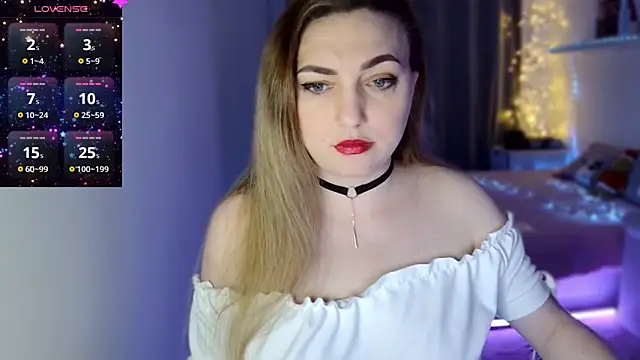 atlantis s online show from January 7, 12:24 am