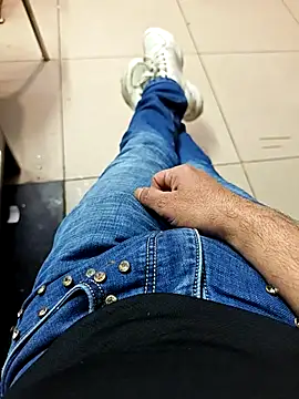 faaseel online show from February 12, 6:41 am