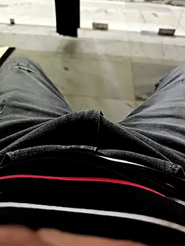 faaseel online show from February 26, 11:42 am