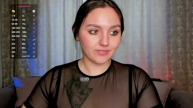 Hoot owl cb online show from December 6, 1:40 am