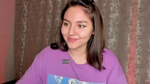 Hoot owl cb online show from December 12, 9:58 pm