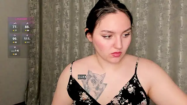 Hoot owl cb online show from December 15, 10:04 pm