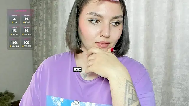 Hoot owl cb online show from February 1, 2:05 am