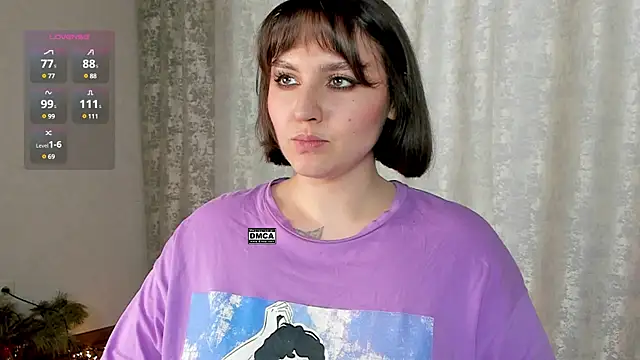 Hoot owl cb online show from February 2, 3:10 am