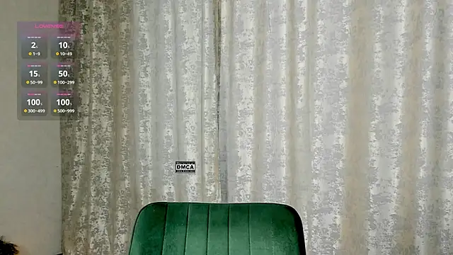 Hoot owl cb online show from February 2, 6:37 am