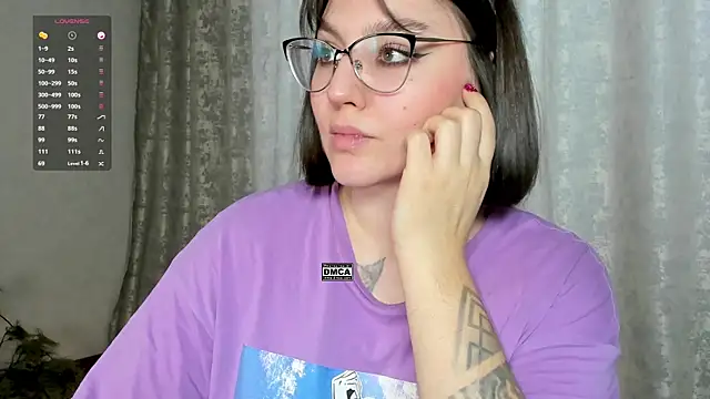 Hoot owl cb online show from February 18, 4:04 am