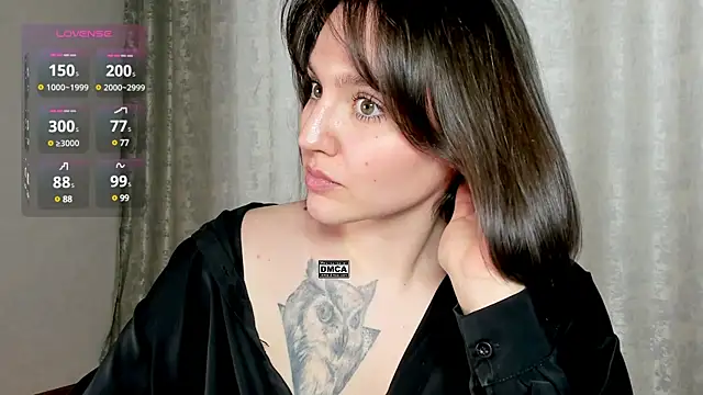 Hoot owl cb online show from February 22, 4:18 am