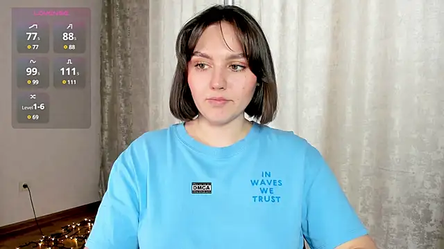 Hoot owl cb online show from February 27, 1:05 am