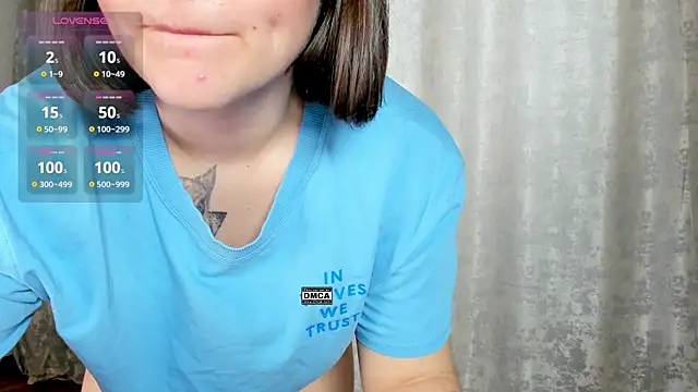 Hoot owl cb online show from February 27, 4:09 am