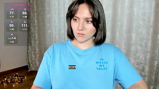 Hoot owl cb online show from March 3, 3:41 am