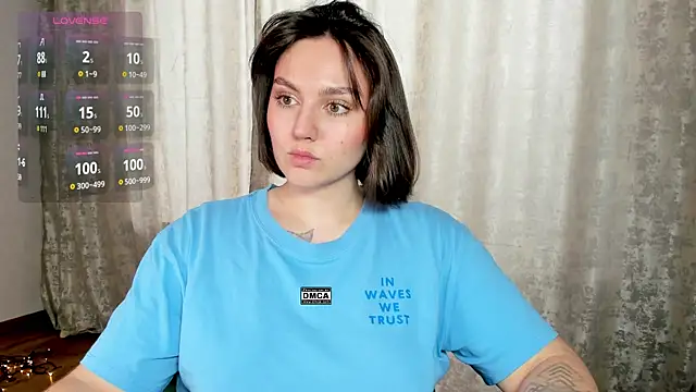 Hoot owl cb online show from March 4, 12:39 am