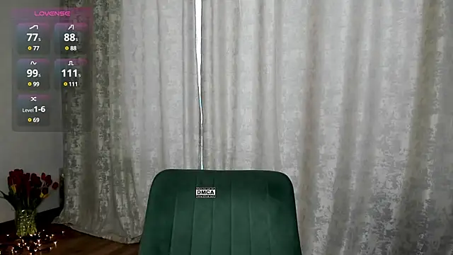 Hoot owl cb online show from March 13, 1:32 am