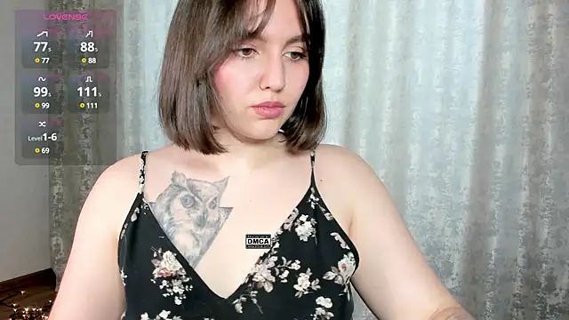 Hoot owl cb online show from March 17, 2:30 am