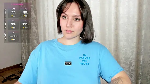 Hoot owl cb online show from March 20, 2:08 am