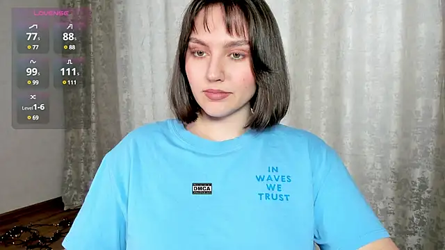 Hoot owl cb online show from March 22, 1:11 am