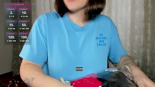 Hoot owl cb online show from March 22, 4:24 am