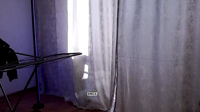 Hoot owl cb online show from September 17, 11:06 pm