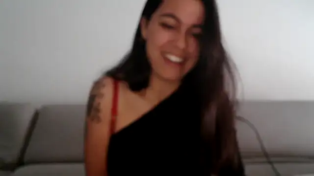 AmaraBella69 online show from December 19, 10:34 am