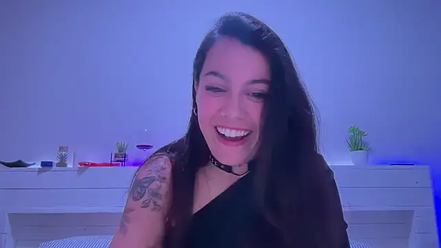 AmaraBella69 online show from January 3, 10:08 pm