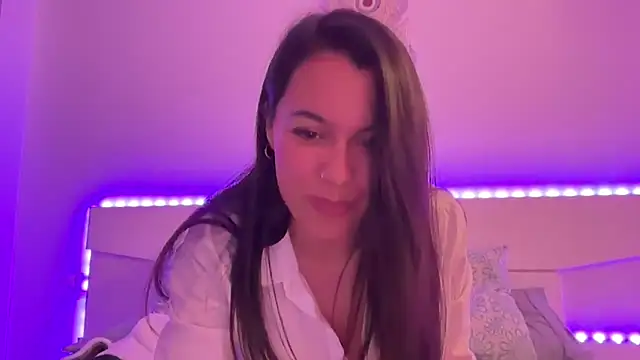 AmaraBella69 online show from January 5, 10:19 pm